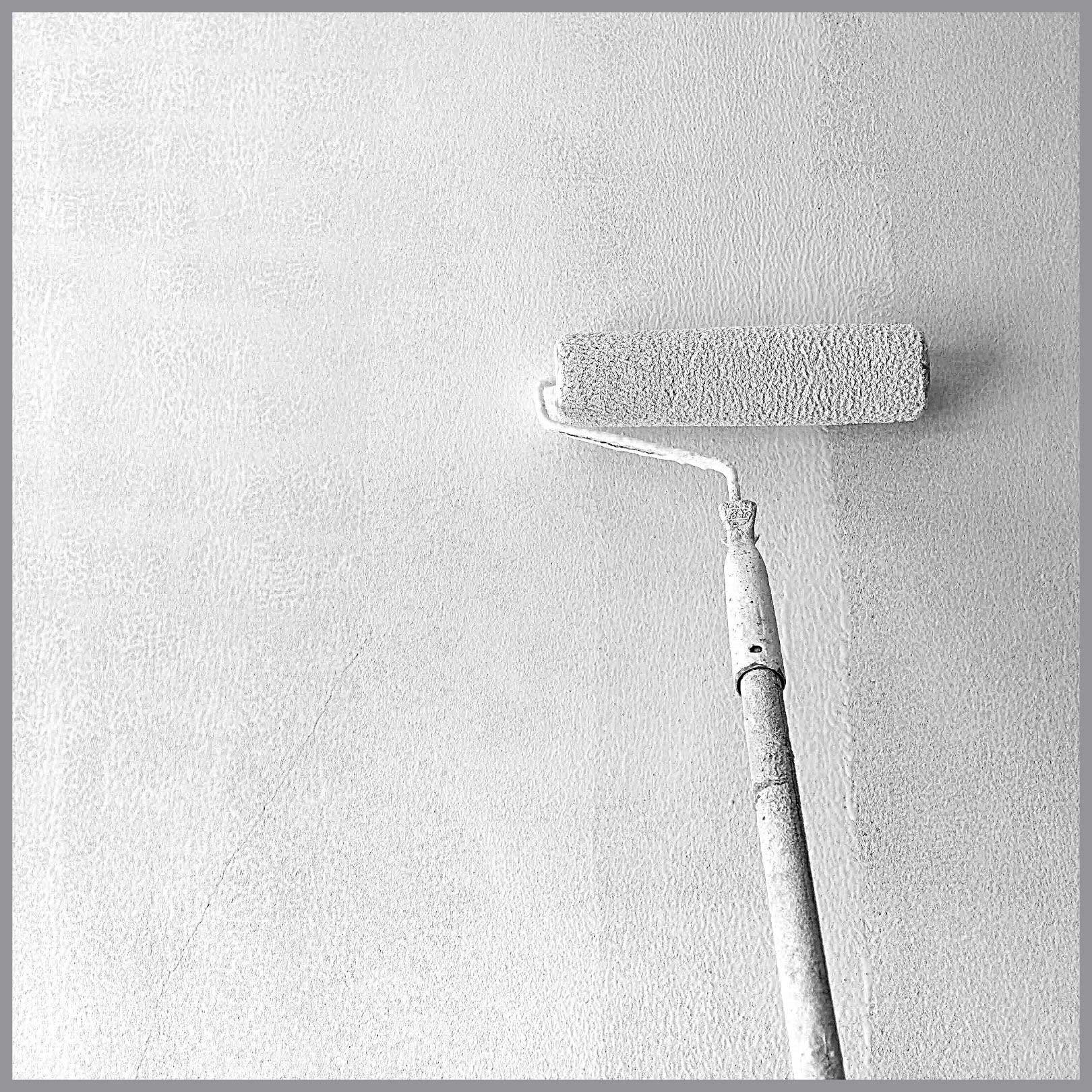 Dealing with perfectionism