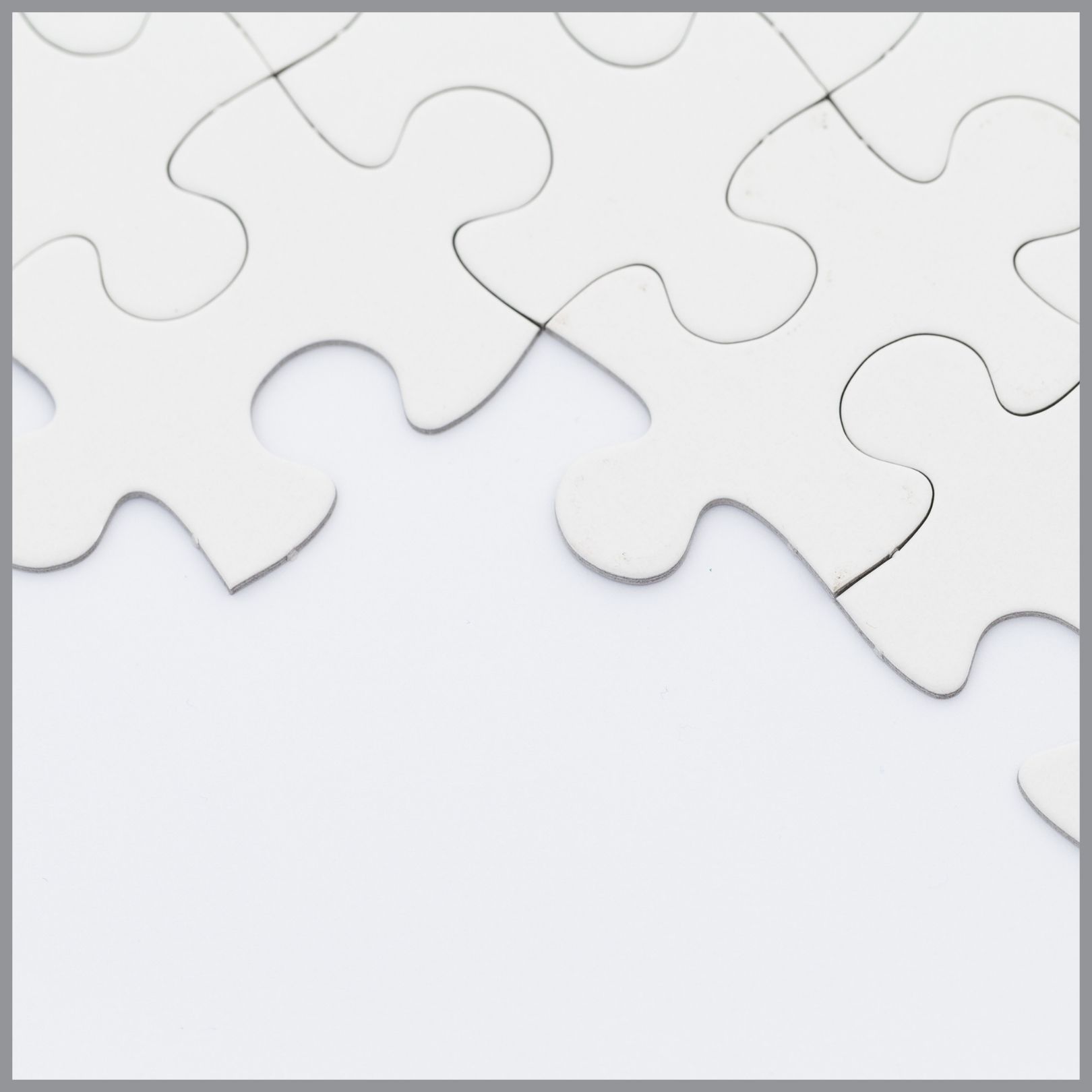 Managing conflicts